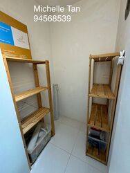 Lumiere (D2), Apartment #452051591